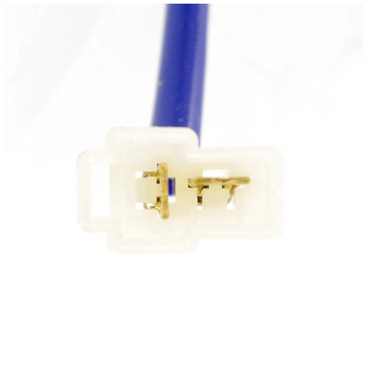 Window Regulator for Subaru Outback (Sedan)