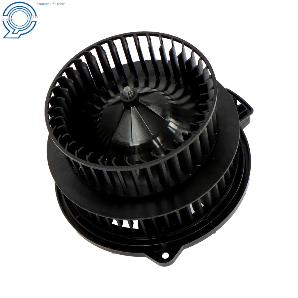 A/C Heater Blower Motor for Toyota Prius (2001–2009)