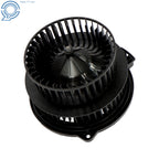 A/C Heater Blower Motor for Toyota Prius (2001–2009)