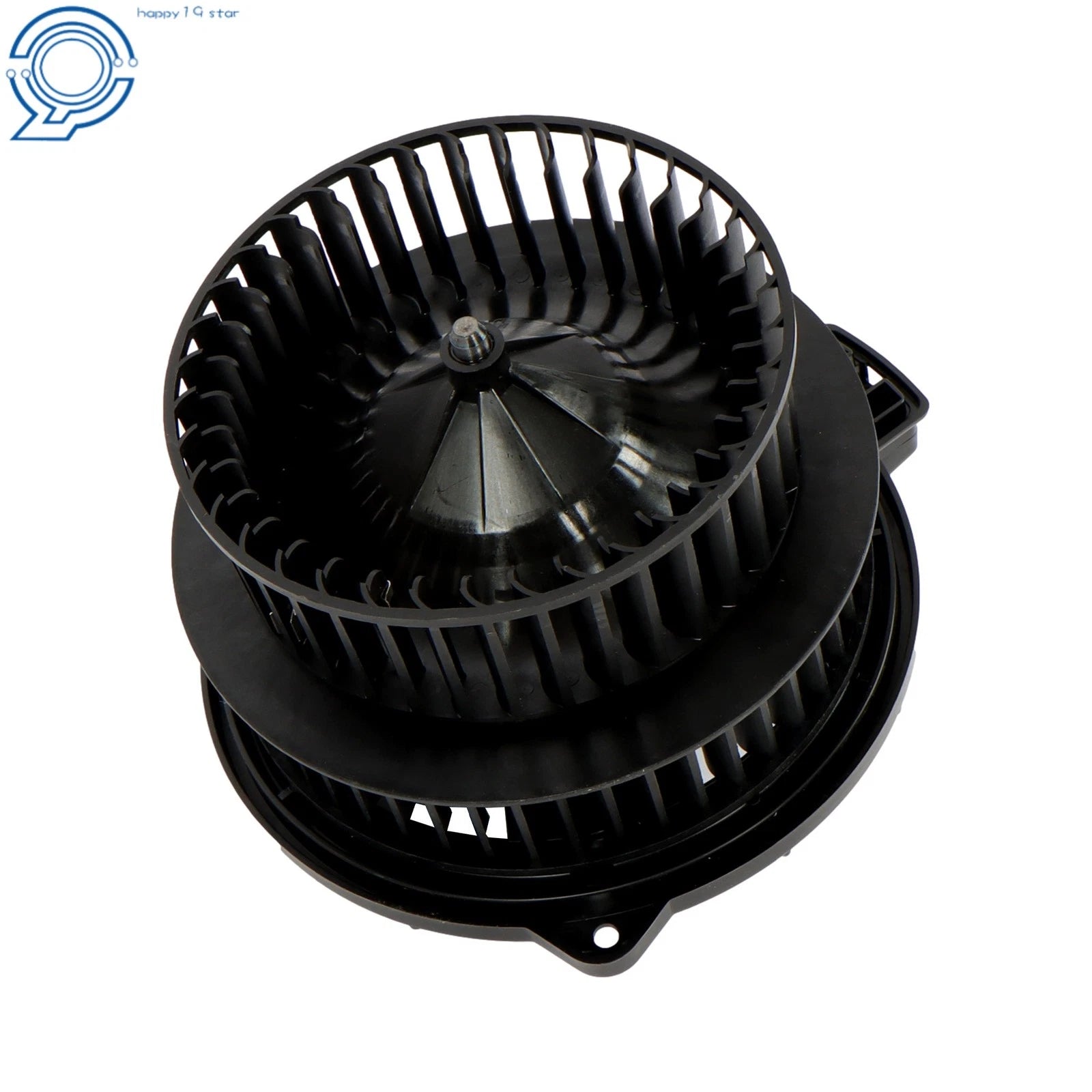 A/C Heater Blower Motor for Toyota Prius (2001–2009)