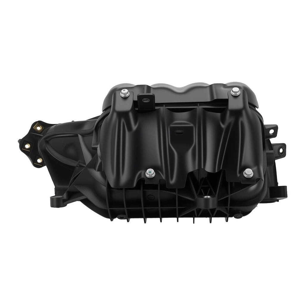 Intake Manifold for Toyota RAV4 2.4L (2002–2019) Lexus HS250h Scion tC 1712028070