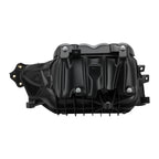 Intake Manifold for Toyota RAV4 2.4L (2002–2019) Lexus HS250h Scion tC 1712028070