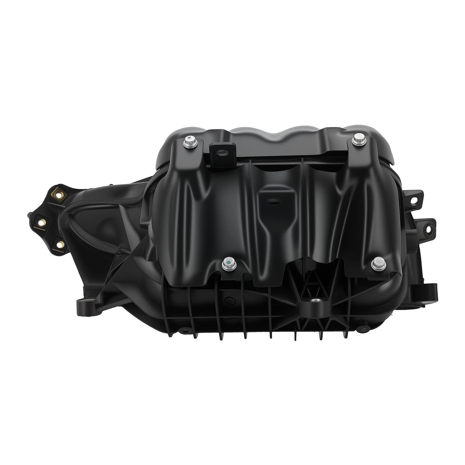 Intake Manifold for Toyota RAV4 2.4L (2002–2019) Lexus HS250h Scion tC 1712028070