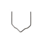 Welding Studs for Garden Tools (8 Types)