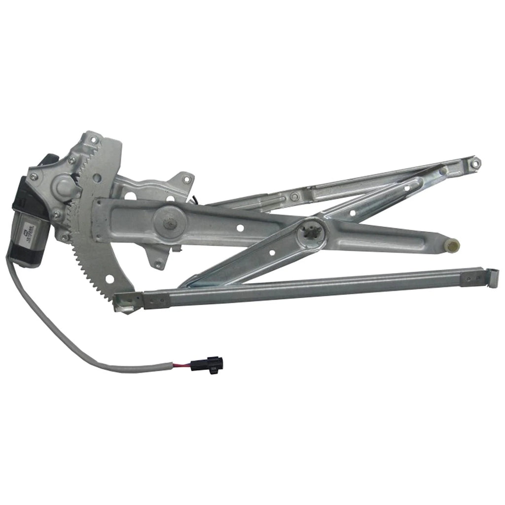 Window Regulator for Toyota Sienna (2004-2010)