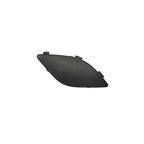 Front Bumper Tow Hook Cover for Benz E550 E350 Coupe (2010-2013)