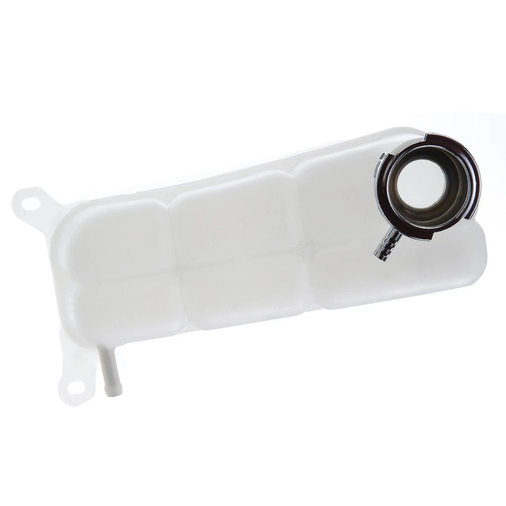Coolant Expansion Tank for Mercedes-Benz E320, 300E (1993–1995)