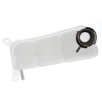 Coolant Expansion Tank for Mercedes-Benz E320, 300E (1993–1995)