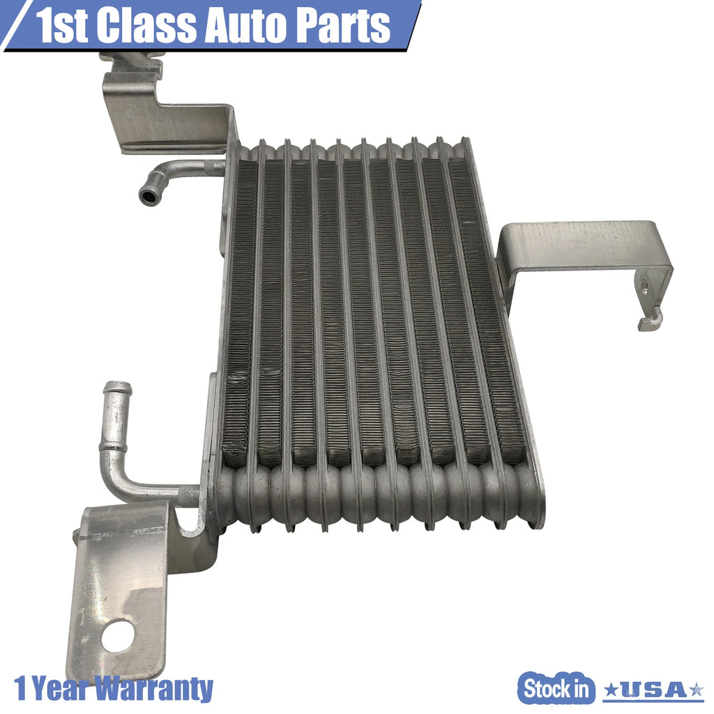 Automatic Transmission Oil Cooler for Subaru Ascent (2019-2021)