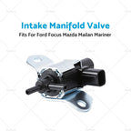 Intake Manifold Runner Control Valve for Ford Focus, Mazda6 (2000–2008)