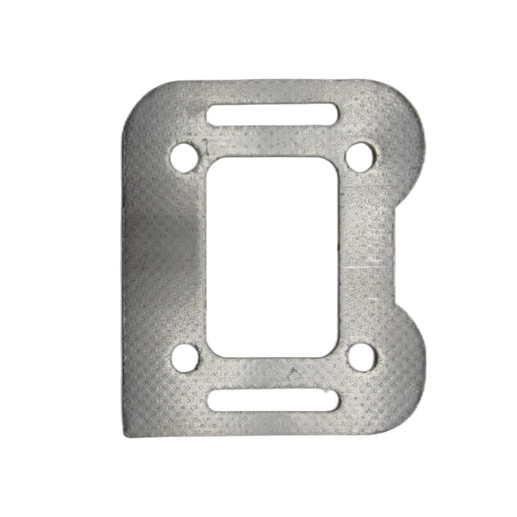 Exhaust Manifold Riser Gasket for Mercruiser 3.7L (470, 165, 170, 190) 27-18272