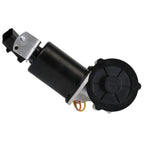 Transfer Case Motor for Lincoln Mark LT (2006-2008)