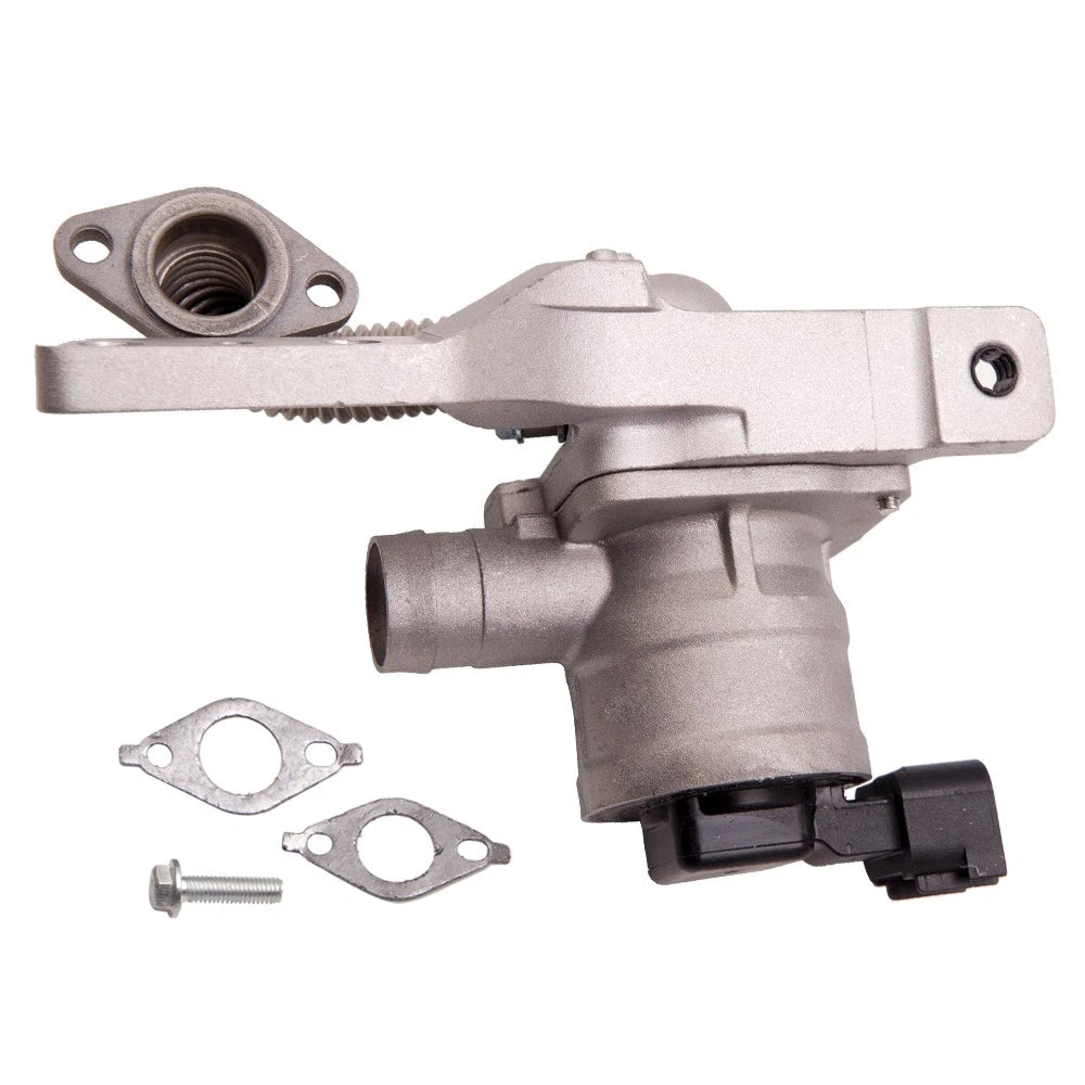Air Injection Check Valve 12619076 for Chevy Cobalt LS LT LTZ 2006–2008