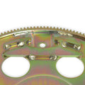 Flex Plate for Chevy 2-10 Series (Chevrolet II, Corvette, Caprice, Nomad)