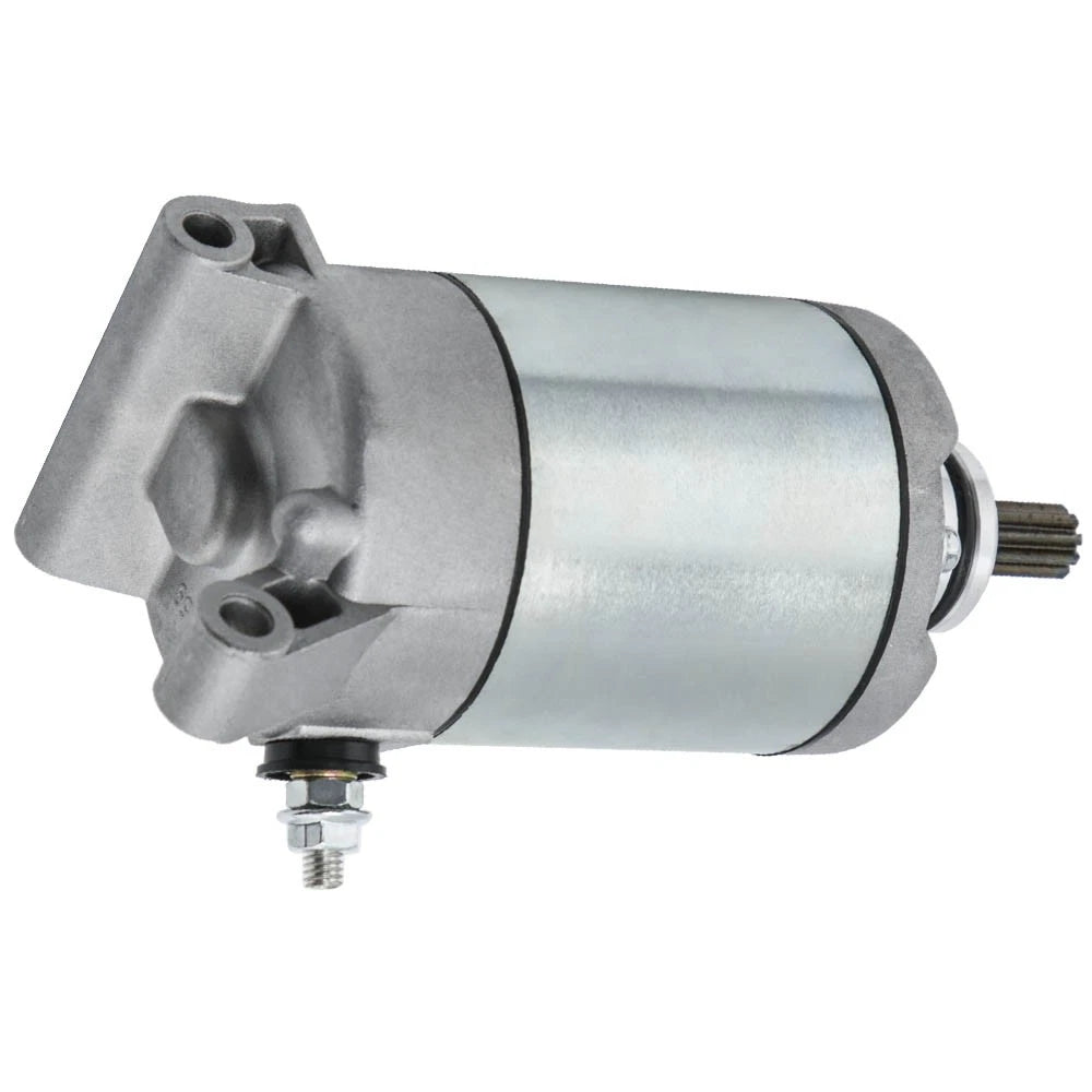 12V Starter for Polaris Ranger 570 EPS (2014–2023) 19486 19494 4013015 4014909