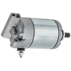 12V Starter for Polaris Ranger 570 EPS (2014–2023) 19486 19494 4013015 4014909