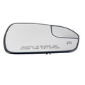 1pc Heated Mirror Glass for Ford Mondeo Fusion (2013–2020) USA Version