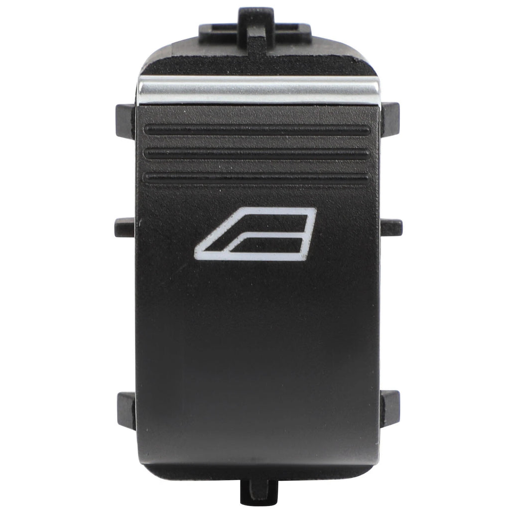 Window Switch for Ford Focus C-Max Escape (2000-2018)