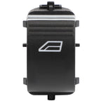 Window Switch for Ford Focus C-Max Escape (2000-2018)