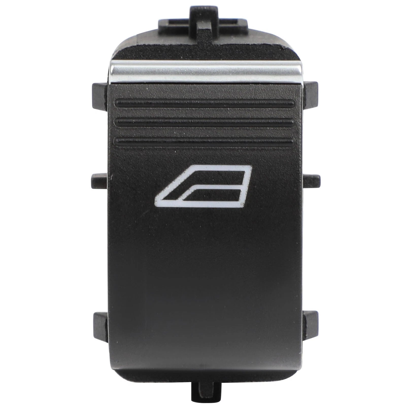 Window Switch for Ford Focus C-Max Escape (2000-2018)