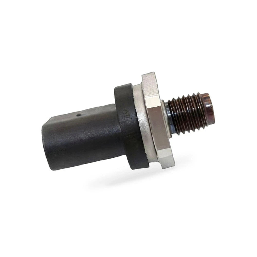 Pressure Sensor for Mercedes-Benz C-Class W203 W204 CLK (2000–2015) 0041537528