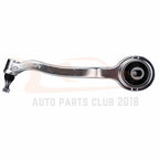 Front Control Arm and Ball Joint for Mercedes-Benz CL500 CL600 S430 S500 S600 (1999–2006)