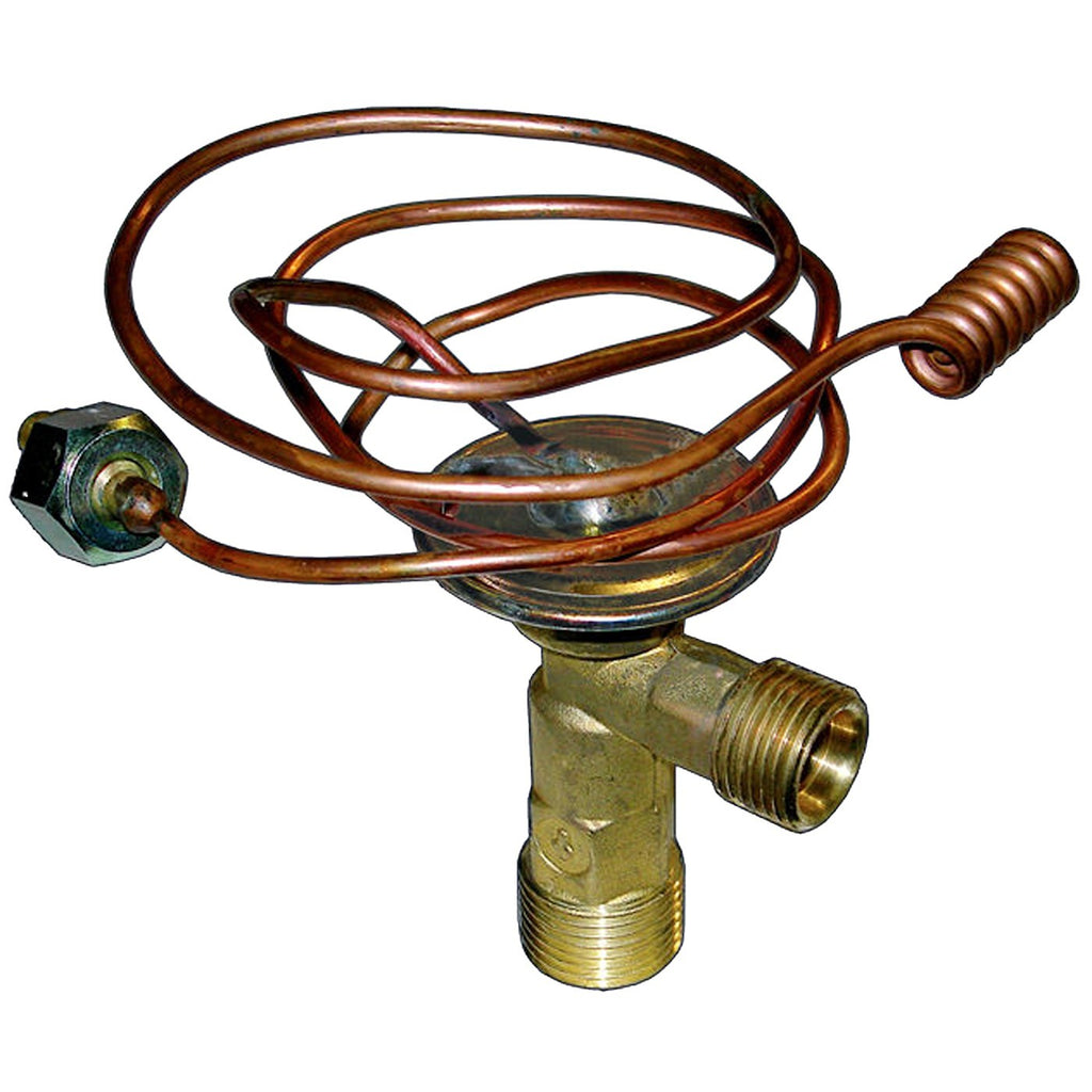 A/C Expansion Valve for VW Olds Pickup Hyundai Elantra Wrangler