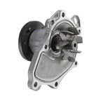 Aisin Engine Water Pump WPT-801 for Toyota Matrix Lexus HS250h Pontiac Vibe (2009–2013)