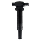 1X Ignition Coil for Kia Carnival VQ 2.7L G6EA (2006-2011)