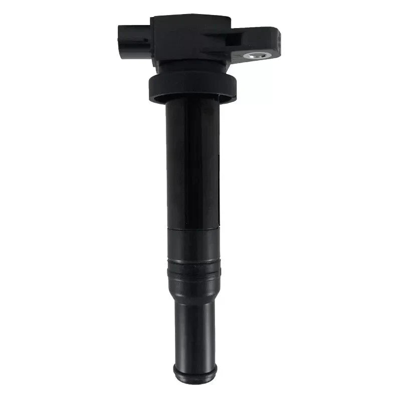 1X Ignition Coil for Kia Carnival VQ 2.7L G6EA (2006-2011)