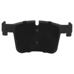 Set of 8 Brake Pads for BMW 228i 230i 320i 328i 428i 430i xDrive