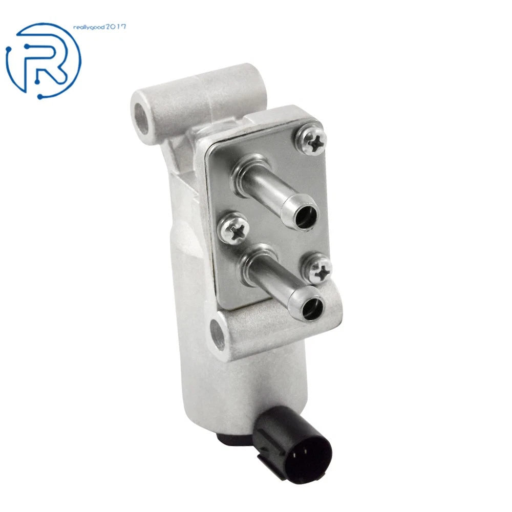 IAC Idle Air Control Valve for Honda CR-V (1997-2001)