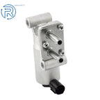IAC Idle Air Control Valve for Honda CR-V (1997-2001)