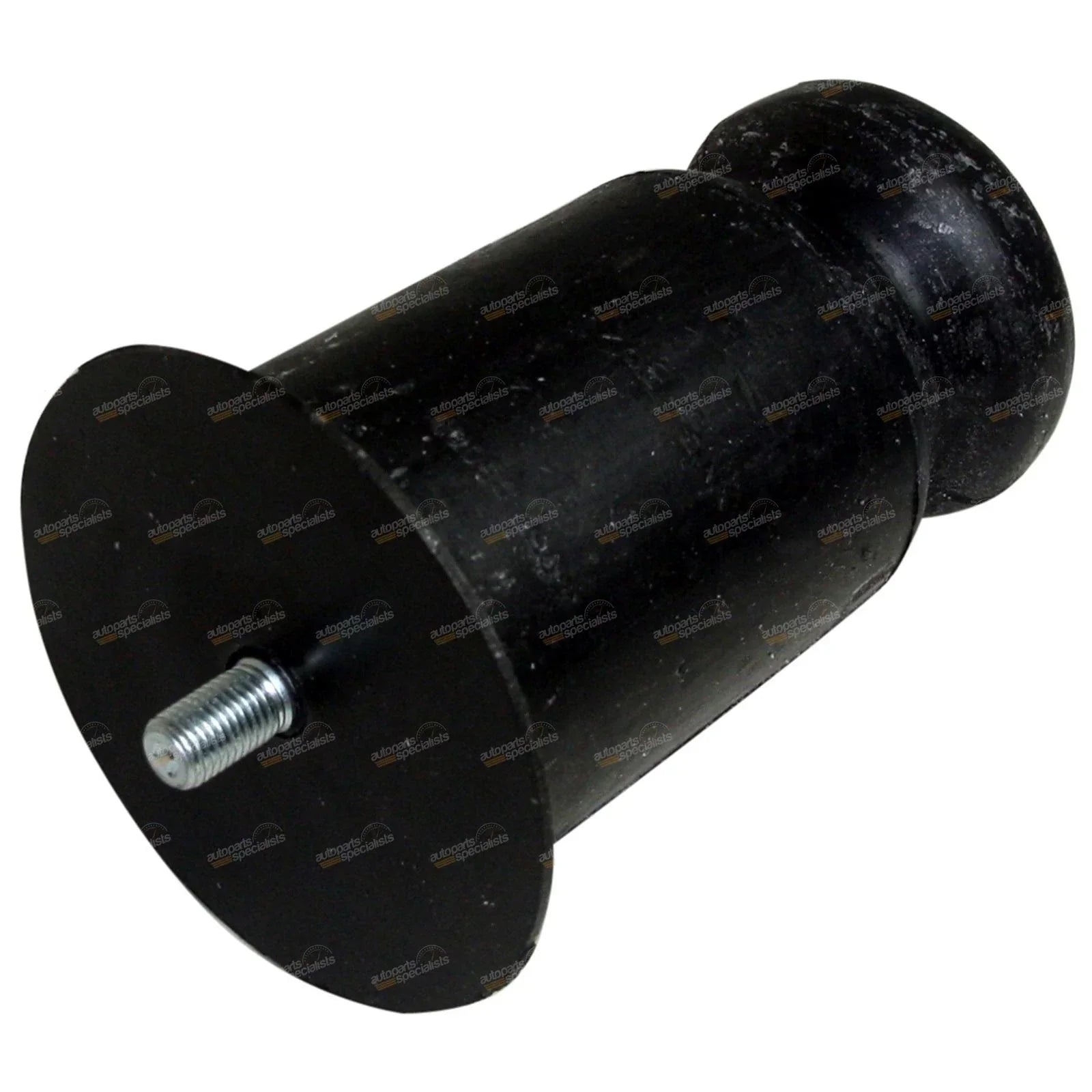 Front Bump Stops for Nissan Patrol GQ GU Y60 Y61