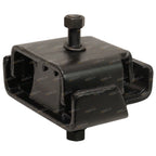 2 x Front Engine Mounts for Landcruiser HJ60 (1980–1984)
