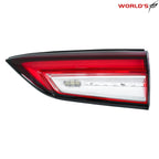 LED Tail Light for GMC Terrain (2022–2024) Rear Inner Right Passenger Side