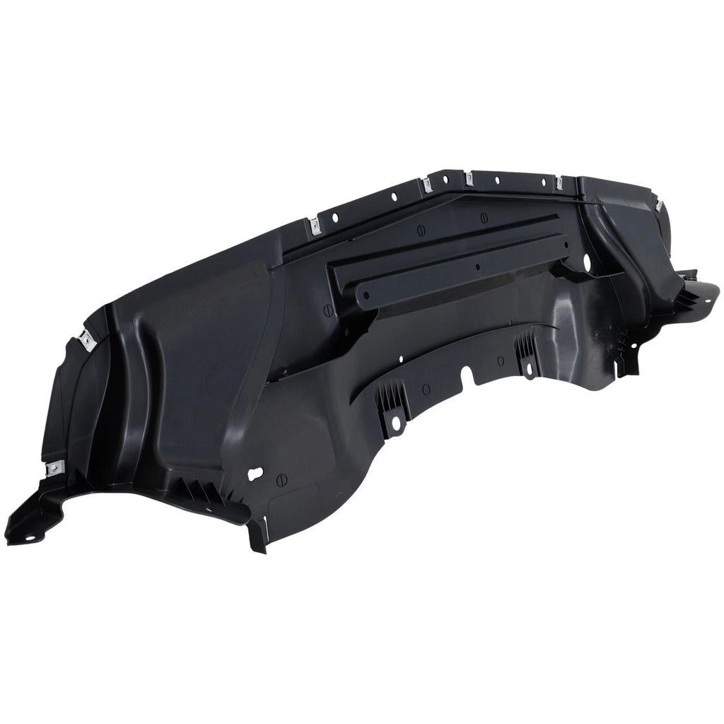 Engine Splash Shield for Dodge Challenger (2009–2012) Front Lower