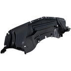 Engine Splash Shield for Dodge Challenger (2009–2012) Front Lower