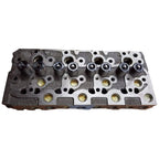 Cylinder Head for Kubota V2203 V2403 (1G790-03043)