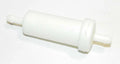 WSM Fuel Filter for Evinrude / Force / Mercury / Mariner (15-200 Hp) 600-300