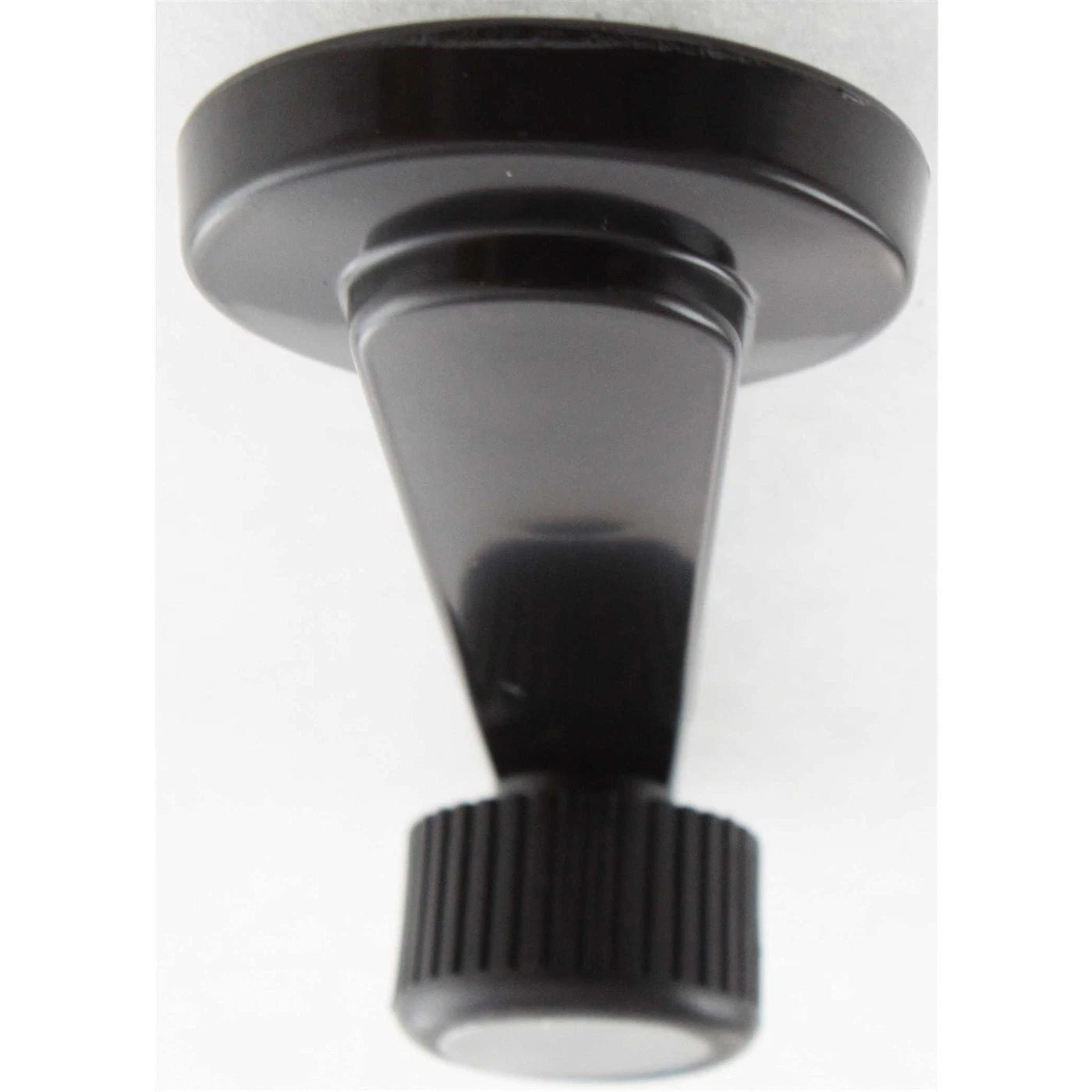 Black Inside Interior Window Crank Handle for Chevy GMC Olds Pickup Truck