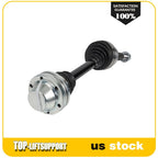 CV Axle for Audi A7 Quattro, Q7, Porsche Cayenne, VW Touareg (Front Left/Right)