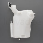 Radiator Overflow Bottle Tank for 2012 Isuzu D-Max (2012)