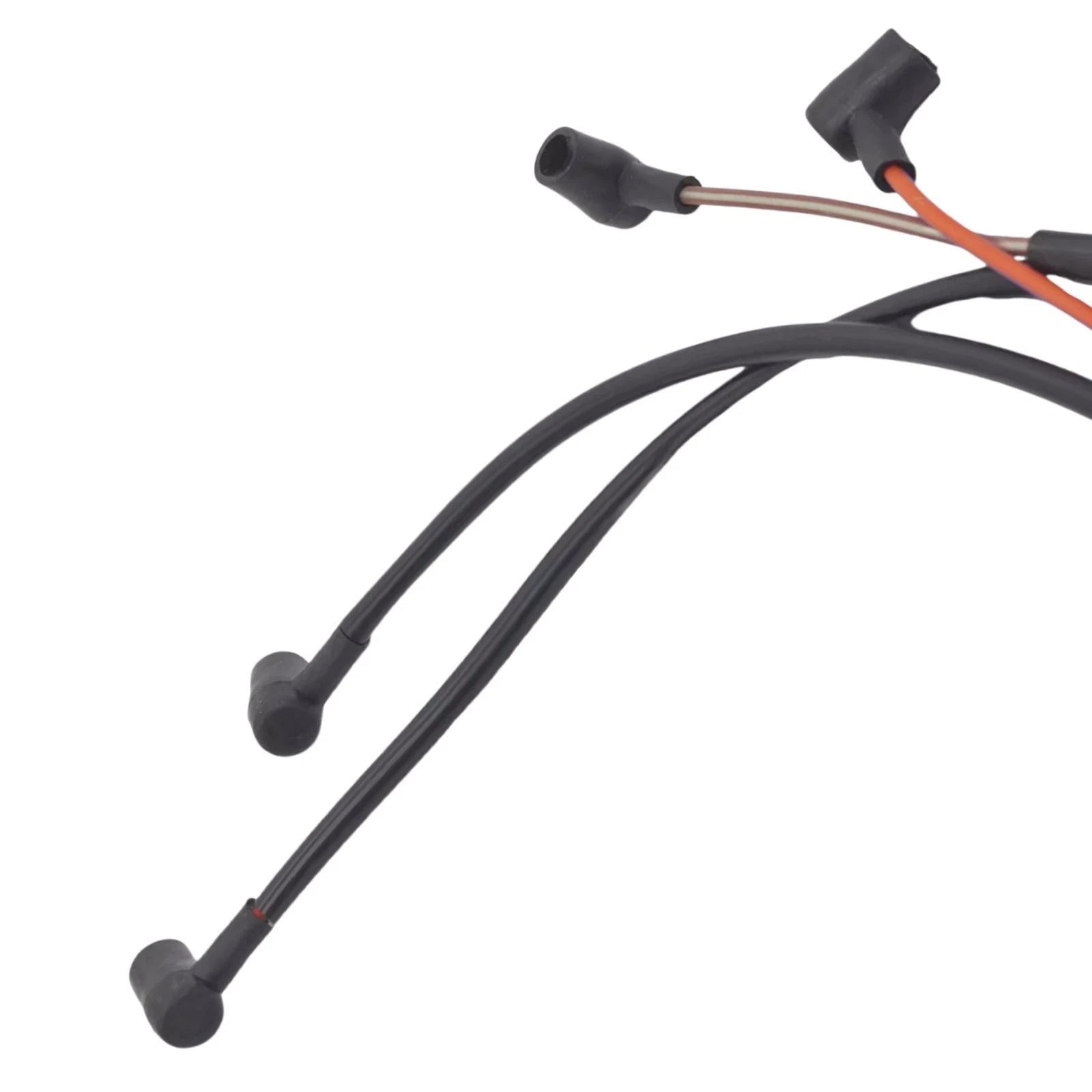 CDI Power Pack for Evinrude Johnson OMC Outboard (583773, 584028, 584027, 0584029)