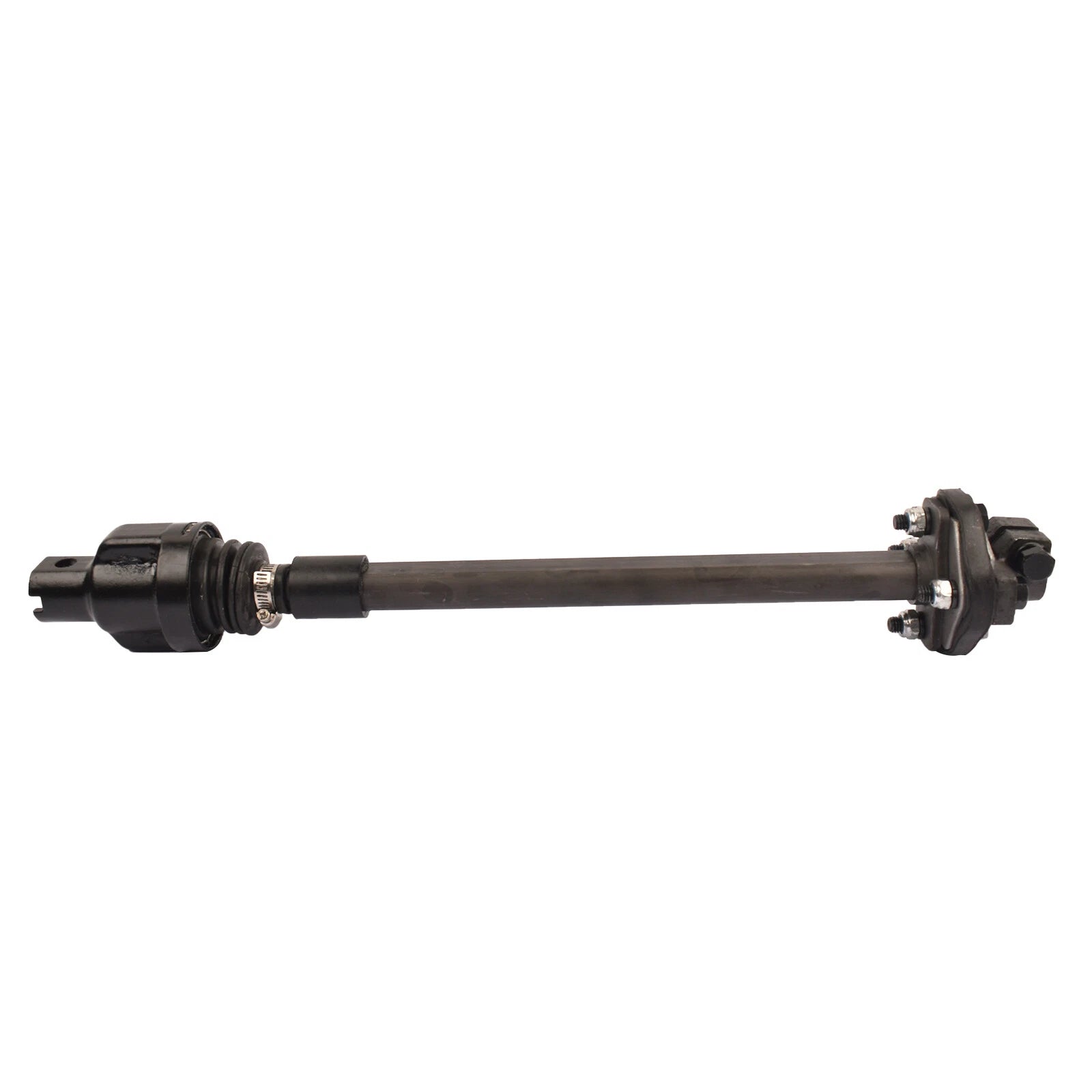 Steering Shaft for Chevy Camaro, Olds Grand Prix, Buick Regal