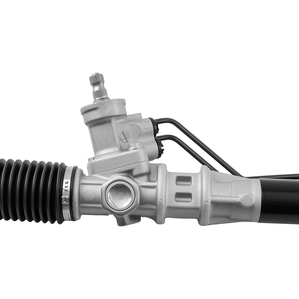Hydraulic Steering Rack and Pinion for Kia Rio (2001-2005)