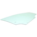 Front Passenger Door Glass for Chevy Cobalt G5 (2005–2010)