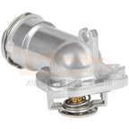 Coolant Thermostat for Mercedes-Benz Sprinter 2500 3.0L (2010–2022)