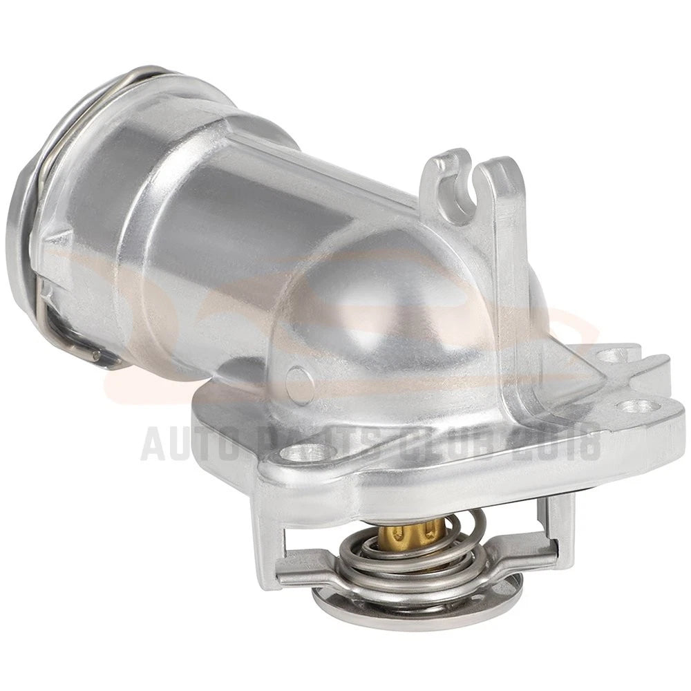 Coolant Thermostat for Mercedes-Benz Sprinter 2500 3.0L (2010–2022)