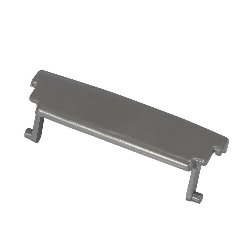 Center Console Lid Clip for Audi A3 (2003–2012) - Gray